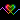 Rainbow LoveBeat 2