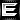 Chrome Expansion E1