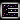 Galaxy Letters E1
