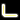 Mikes Free Letters L2
