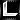 Chrome Letters L2