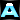 ICY Letters A1