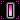 Mikes Pink Letters I2