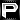 Chrome Letters P1