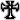 K e i