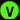 LETTER V