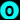 LETTER O