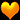 golden heart