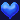 tRUE bLUE