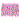 blank badge 1 2013-07-17 14:46:18