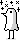 Punpun