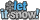 Let It Snow