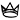 Â Â Â Â