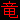 TatsumaYakoshi Productions