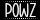 P0WZ