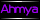 bbginlaw