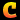 Silky Letters - C