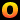 Silky Letters - O