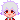 Nai