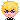 Shizuo