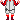 Nai 2