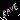 RAVE