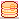 Dorayaki