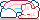 usagi