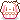 shirousa cupcake