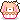 korousa cupcake