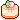 strawberry 1
