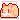 orange hammy