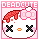 IAMDEAD