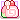 Strawberry Rollcake
