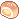 Cream Bun