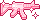 I GOT A GLOCK IN MY RAWRI