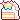 cake 1/2