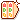 mixedsandwich