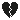I am broken...