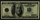 Cash
