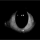 eye right