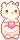Alpaca 4ever1