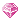 Diamante