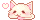 mm