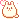 bu