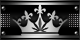 POT CROWN