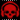 SKULL BEATS 1 (MUSE)