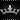 CROWN 1