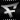 Silver F.1