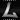 Silver L.1